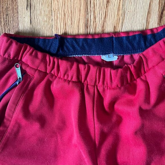 Patagonia Chouinard Vintage Pants - Picture 6 of 10